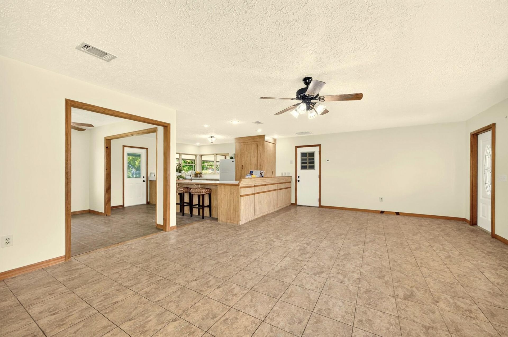3330 SW Frankford Street, Port Saint Lucie, FL 34953 Photo