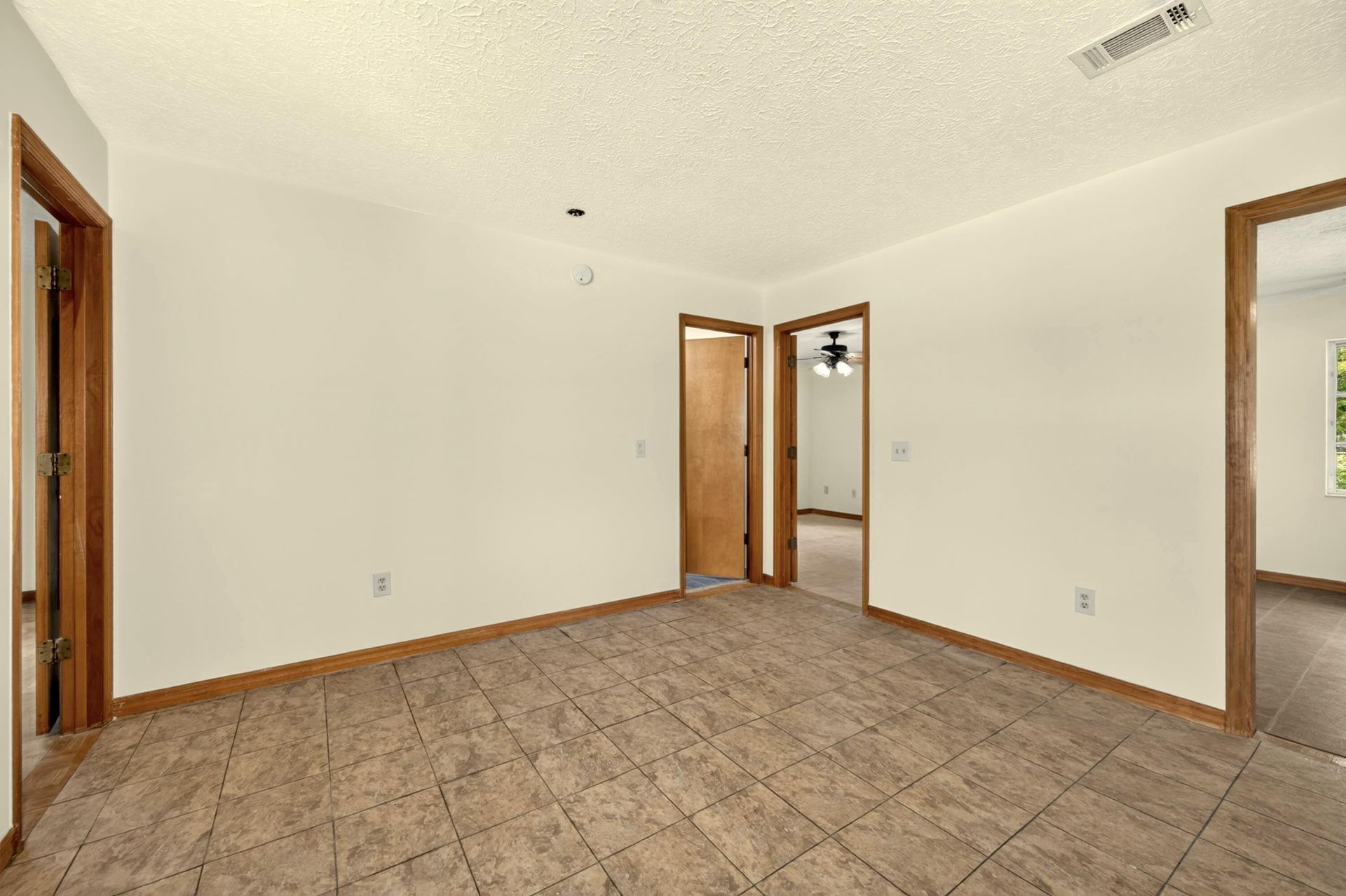 3330 SW Frankford Street, Port Saint Lucie, FL 34953 Photo
