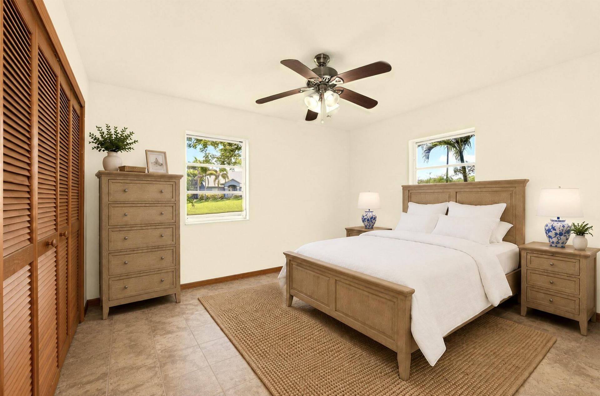 3330 SW Frankford Street, Port Saint Lucie, FL 34953 Photo