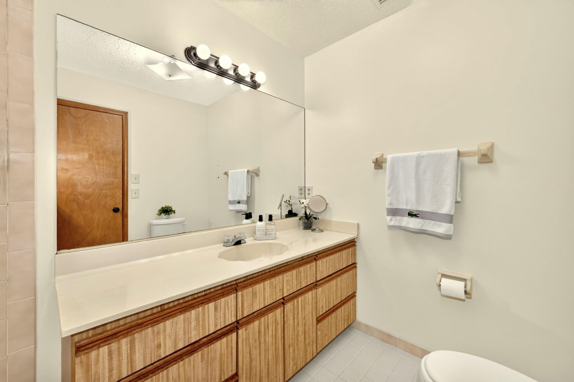 3330 SW Frankford Street, Port Saint Lucie, FL 34953 Photo