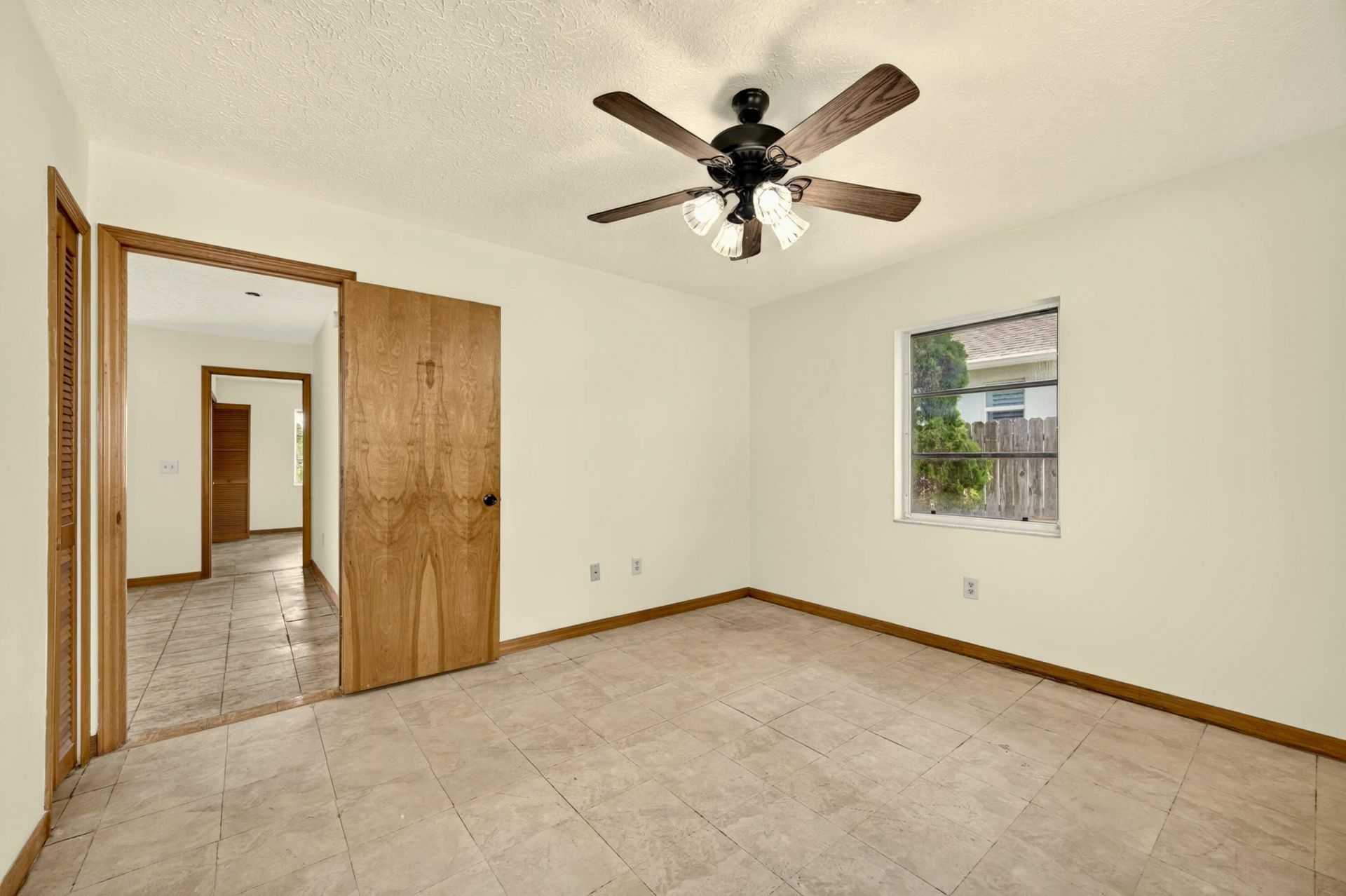 3330 SW Frankford Street, Port Saint Lucie, FL 34953 Photo
