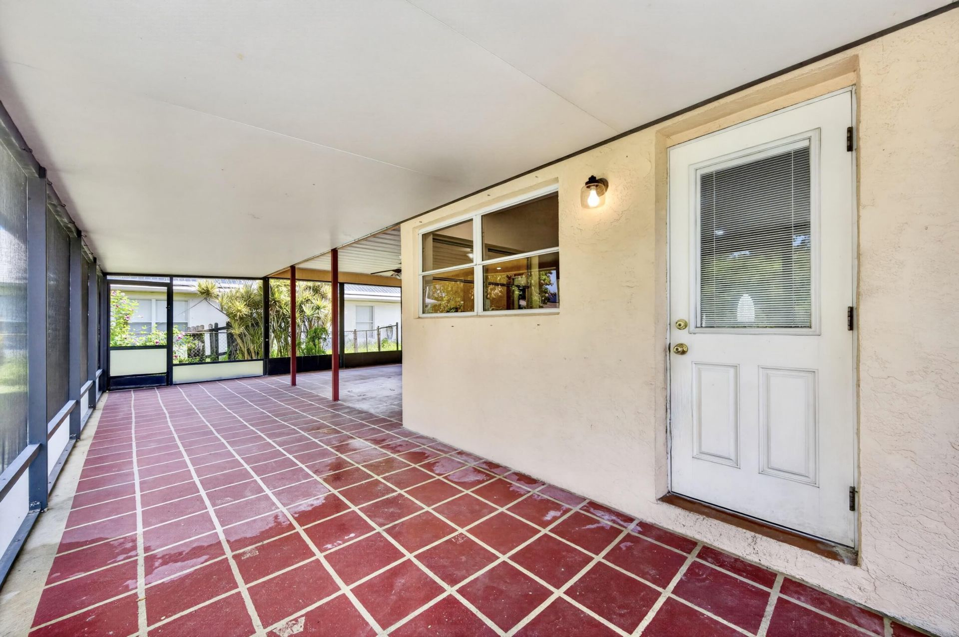 3330 SW Frankford Street, Port Saint Lucie, FL 34953 Photo