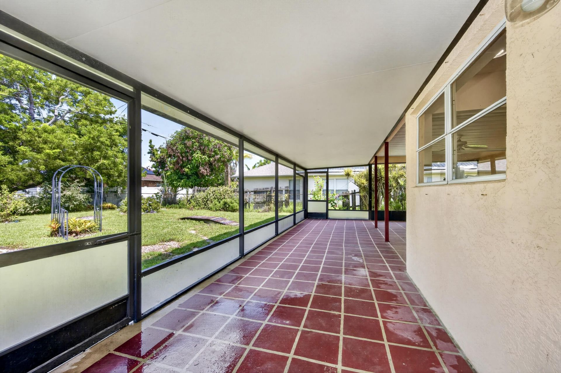 3330 SW Frankford Street, Port Saint Lucie, FL 34953 Photo