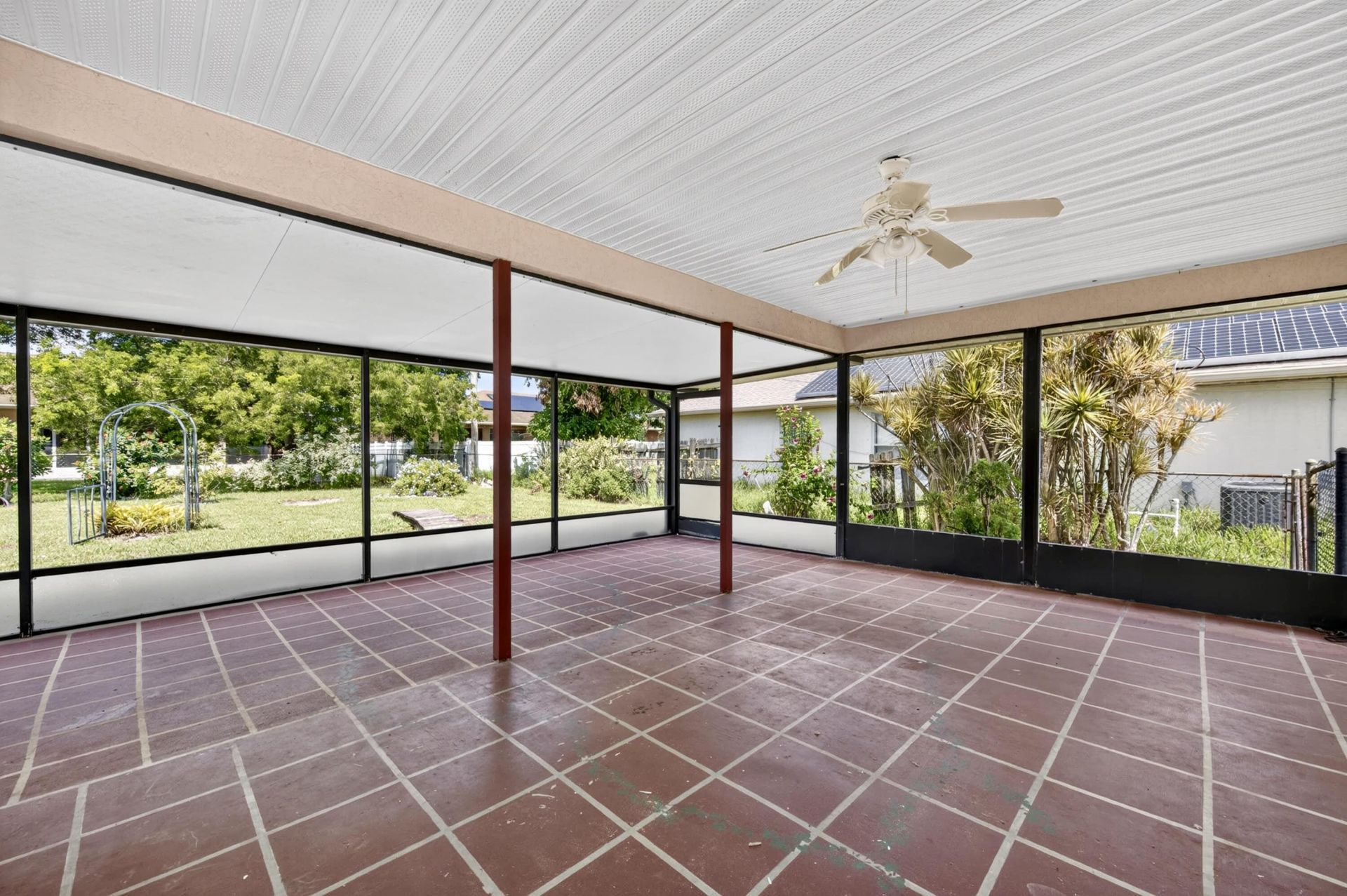3330 SW Frankford Street, Port Saint Lucie, FL 34953 Photo