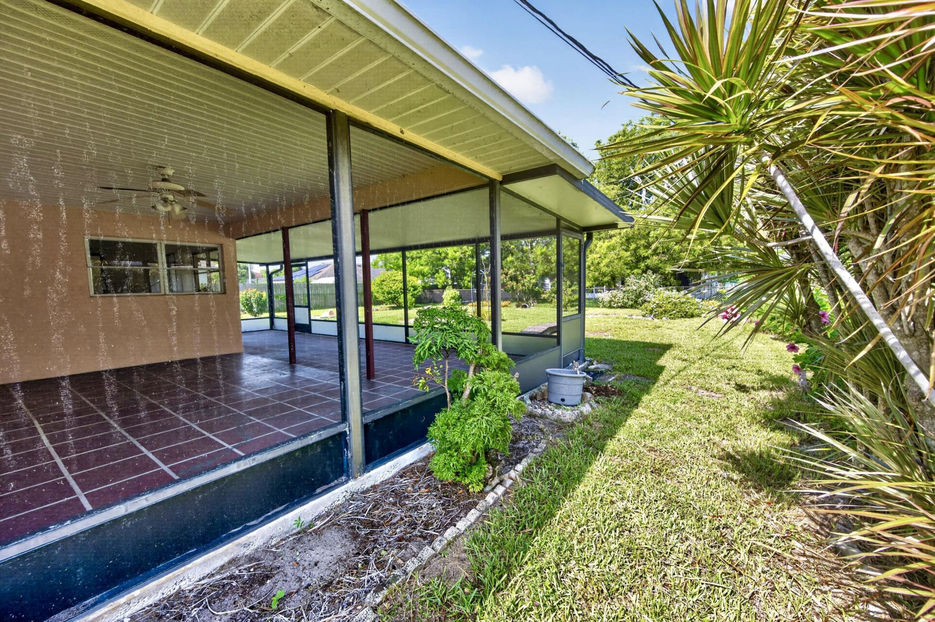 3330 SW Frankford Street, Port Saint Lucie, FL 34953 Photo