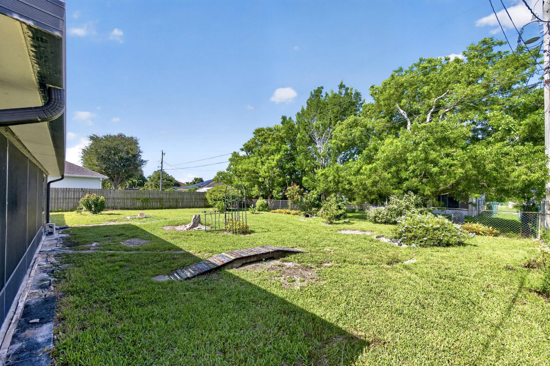 3330 SW Frankford Street, Port Saint Lucie, FL 34953 Photo