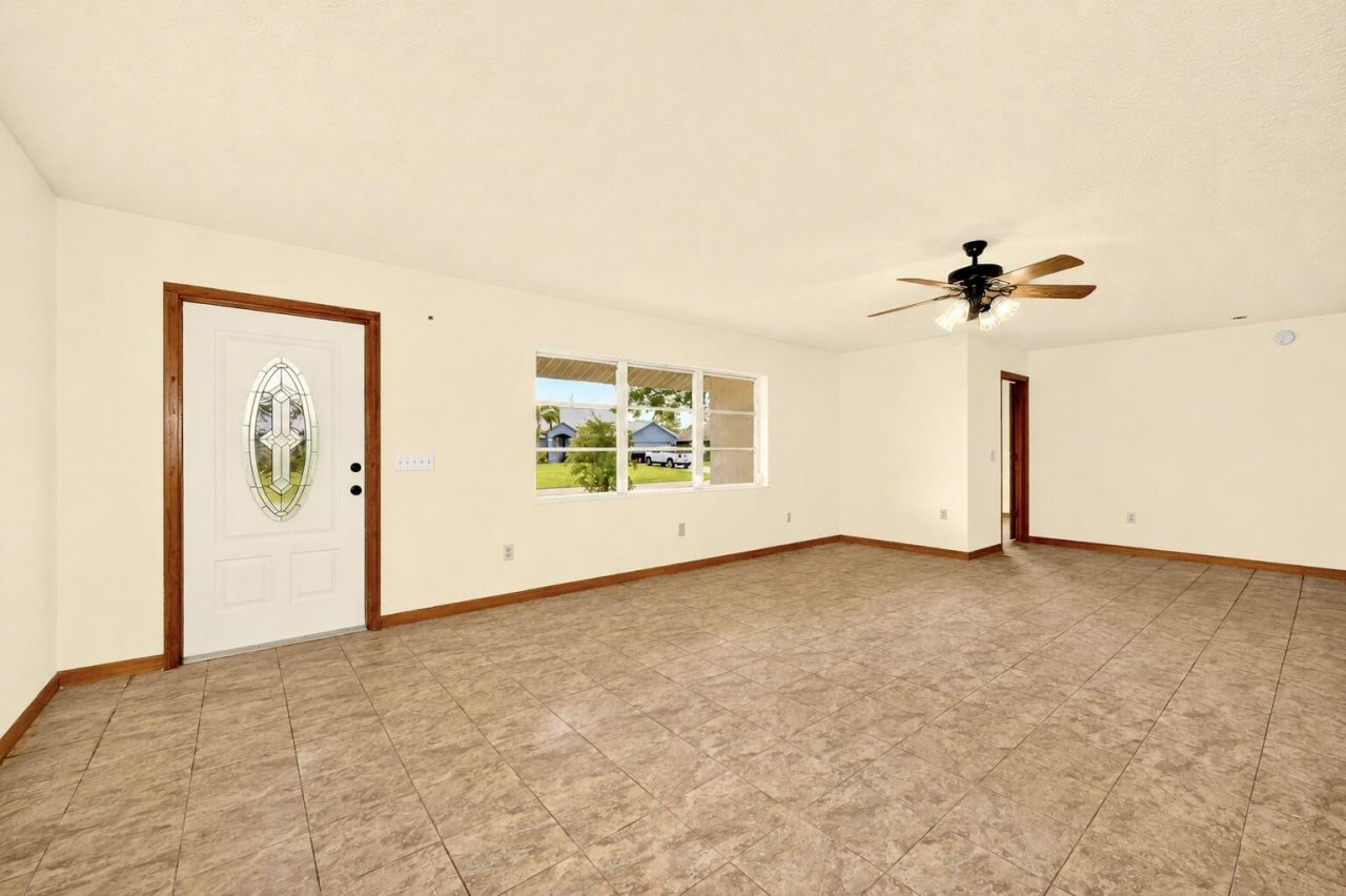 3330 SW Frankford Street, Port Saint Lucie, FL 34953 Photo