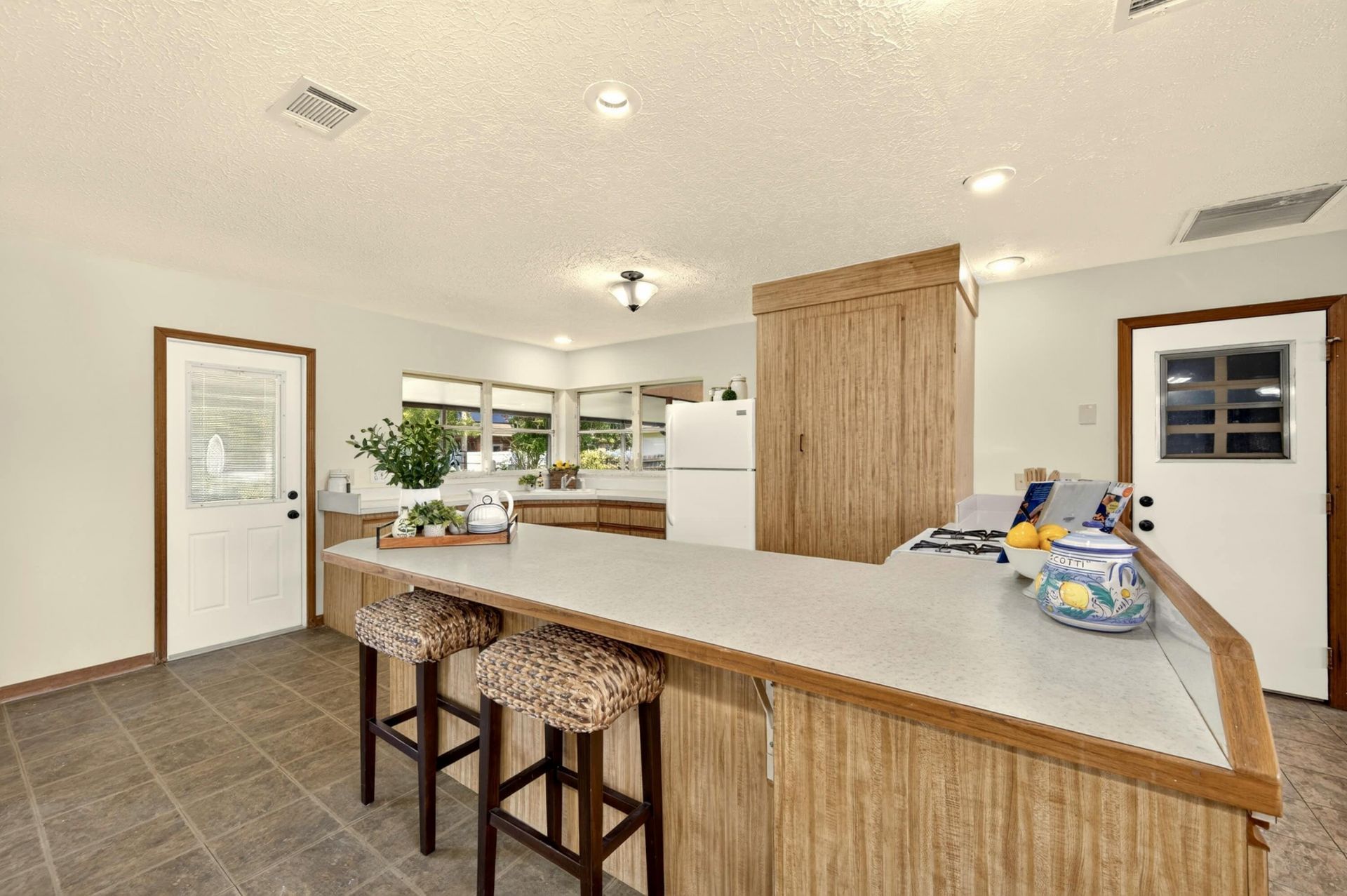 3330 SW Frankford Street, Port Saint Lucie, FL 34953 Photo