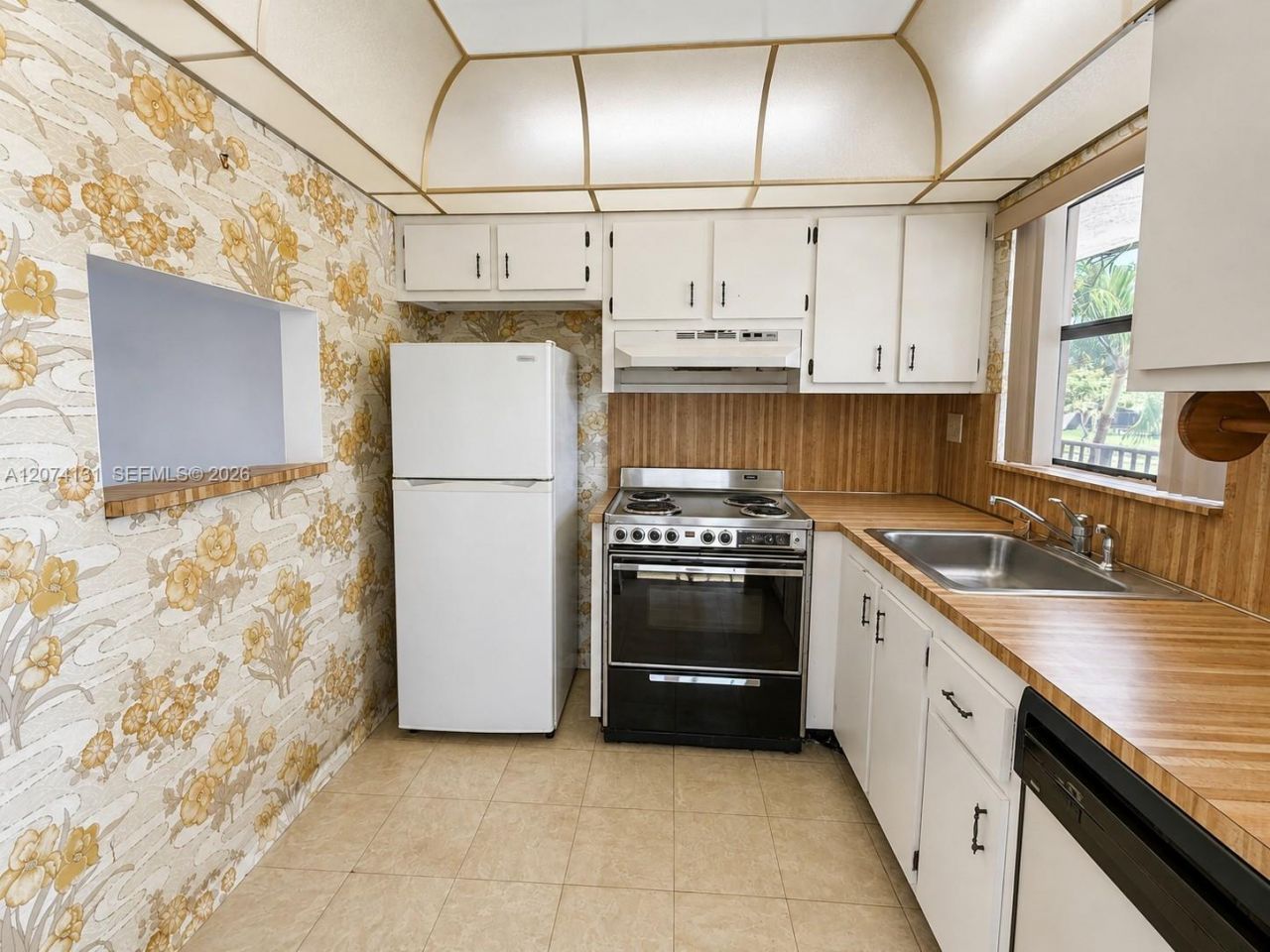 10444 NW 30th Ct, Unit 204, Sunrise, FL 33322 Photo