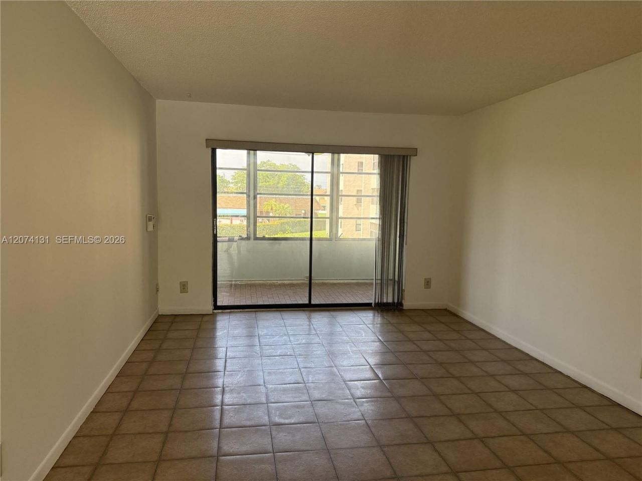 10444 NW 30th Ct, Unit 204, Sunrise, FL 33322 Photo