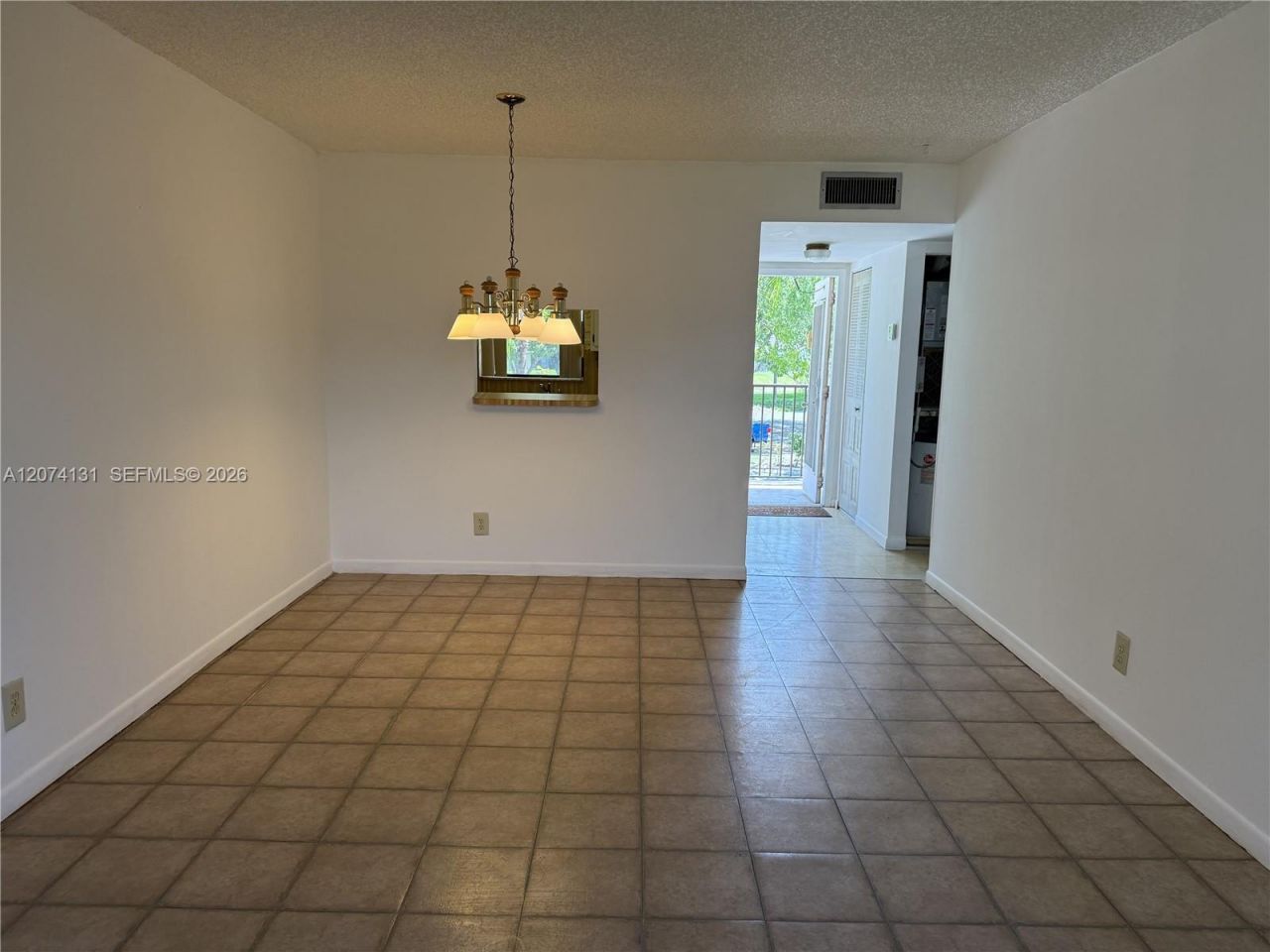 10444 NW 30th Ct, Unit 204, Sunrise, FL 33322 Photo