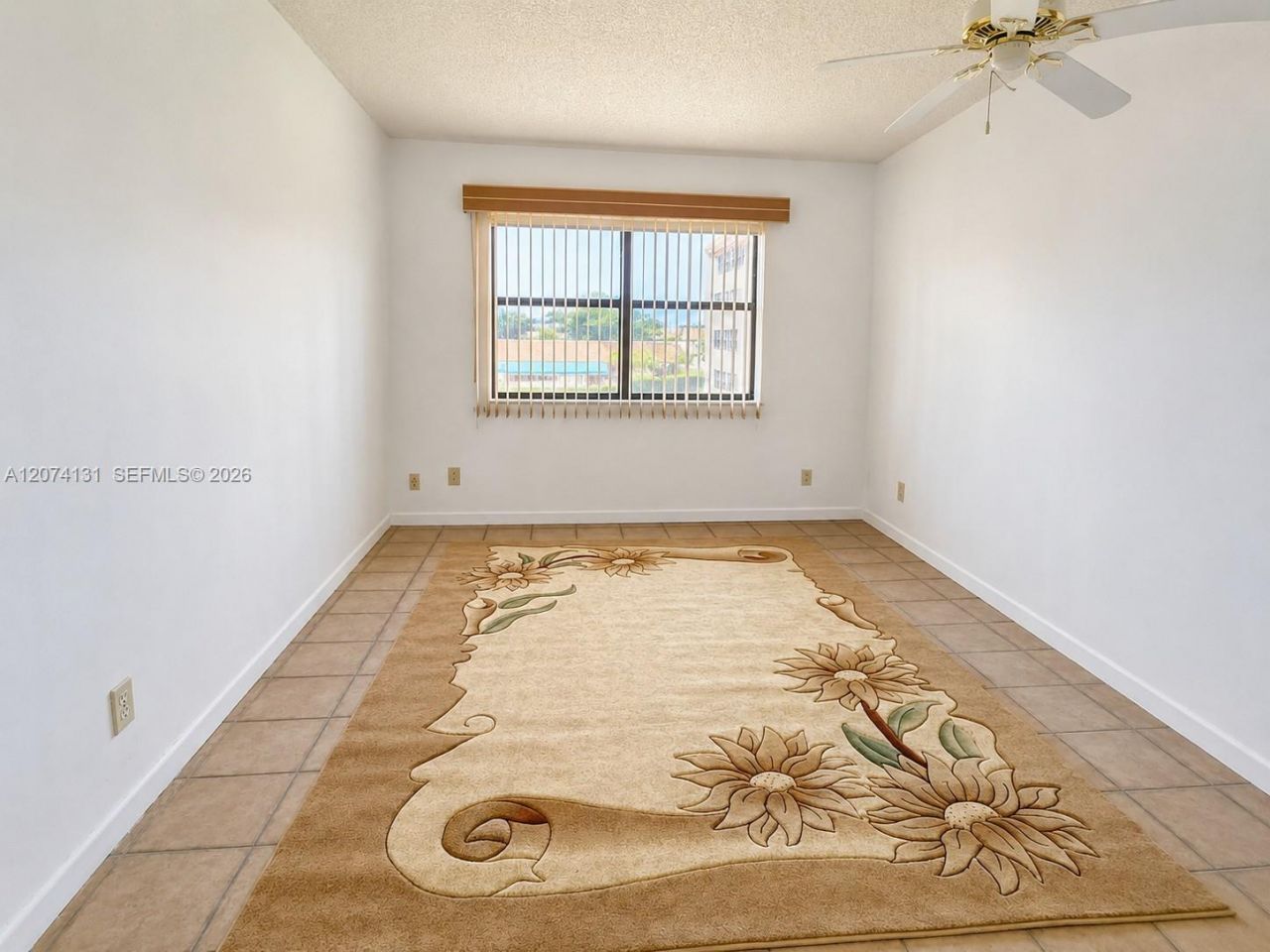 10444 NW 30th Ct, Unit 204, Sunrise, FL 33322 Photo