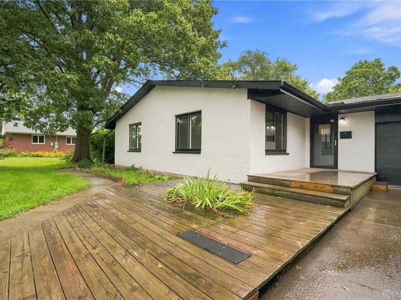 602 S 1st Street, Trenton, OH 45067 Photo 1