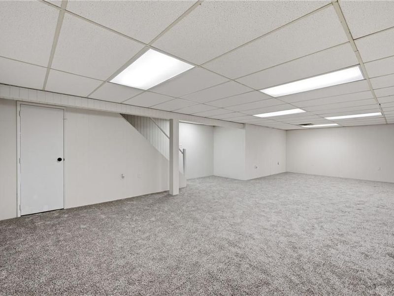 602 S 1st Street, Trenton, OH 45067 Photo 18