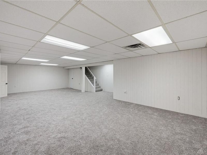 602 S 1st Street, Trenton, OH 45067 Photo 23