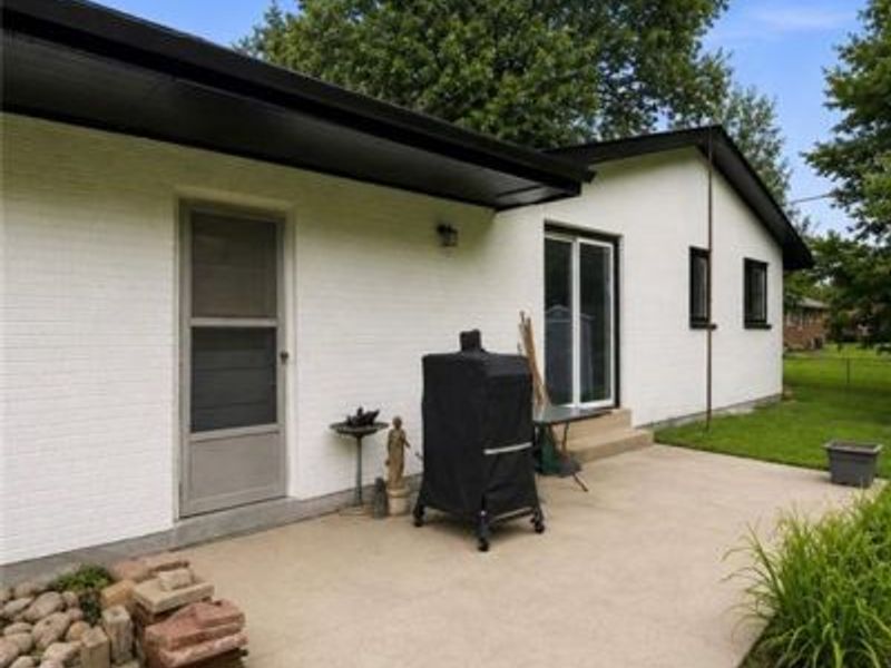 602 S 1st Street, Trenton, OH 45067 Photo 30