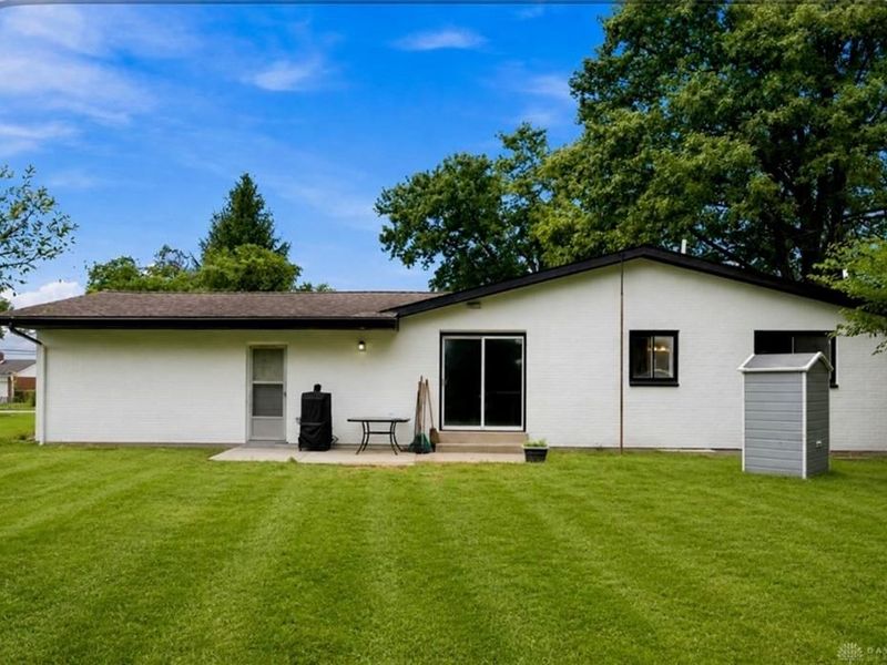 602 S 1st Street, Trenton, OH 45067 Photo 31