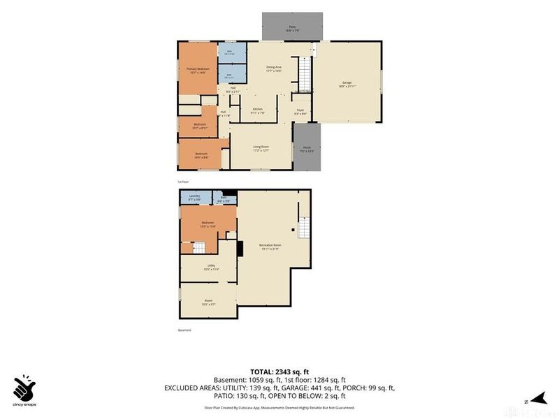602 S 1st Street, Trenton, OH 45067 Photo 33