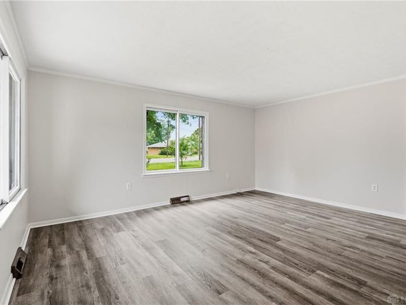602 S 1st Street, Trenton, OH 45067 Photo 5