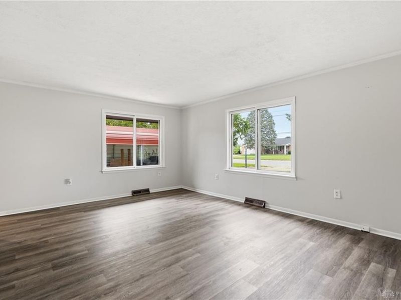 602 S 1st Street, Trenton, OH 45067 Photo 6