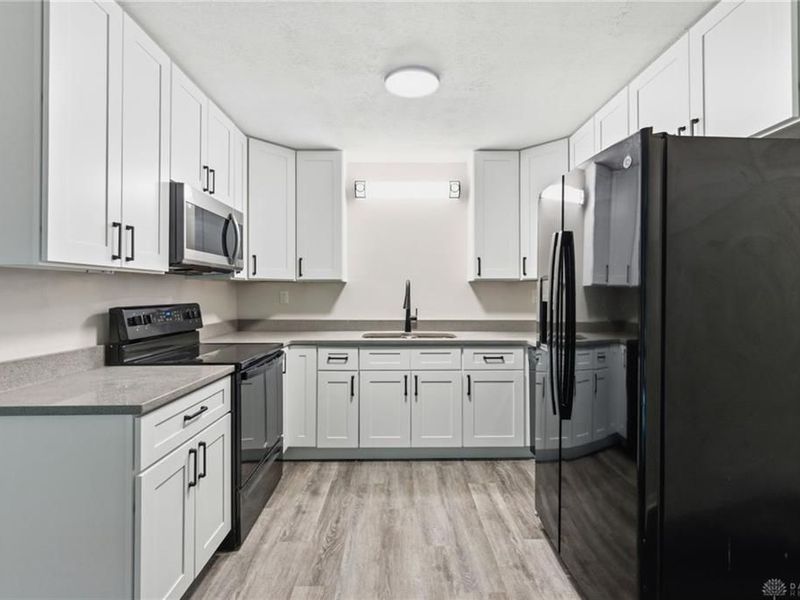 602 S 1st Street, Trenton, OH 45067 Photo 9