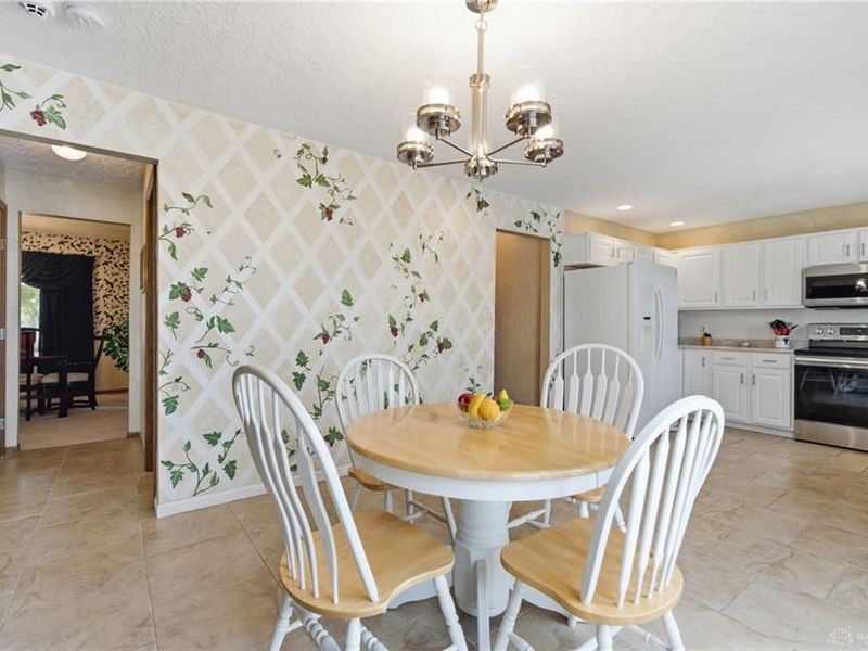 5668 Indian Hill Court, Fairfield Township, OH 45011 Photo 13