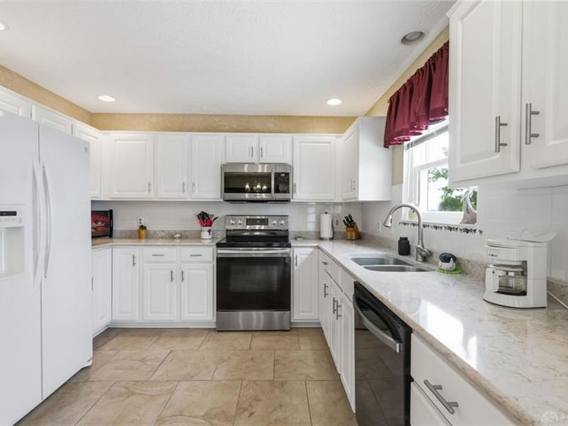 5668 Indian Hill Court, Fairfield Township, OH 45011 Photo 14