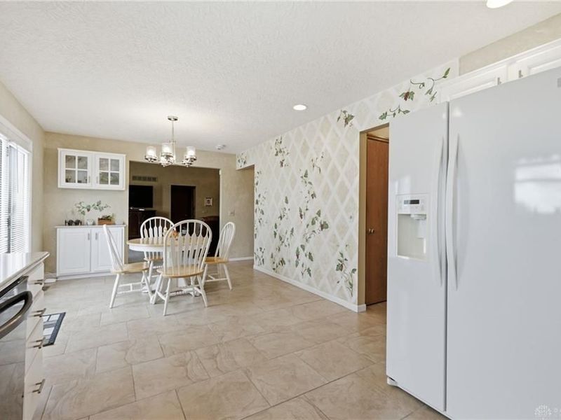 5668 Indian Hill Court, Fairfield Township, OH 45011 Photo 16