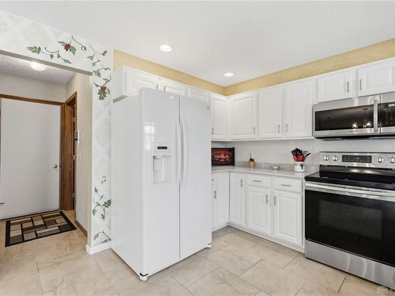 5668 Indian Hill Court, Fairfield Township, OH 45011 Photo 17