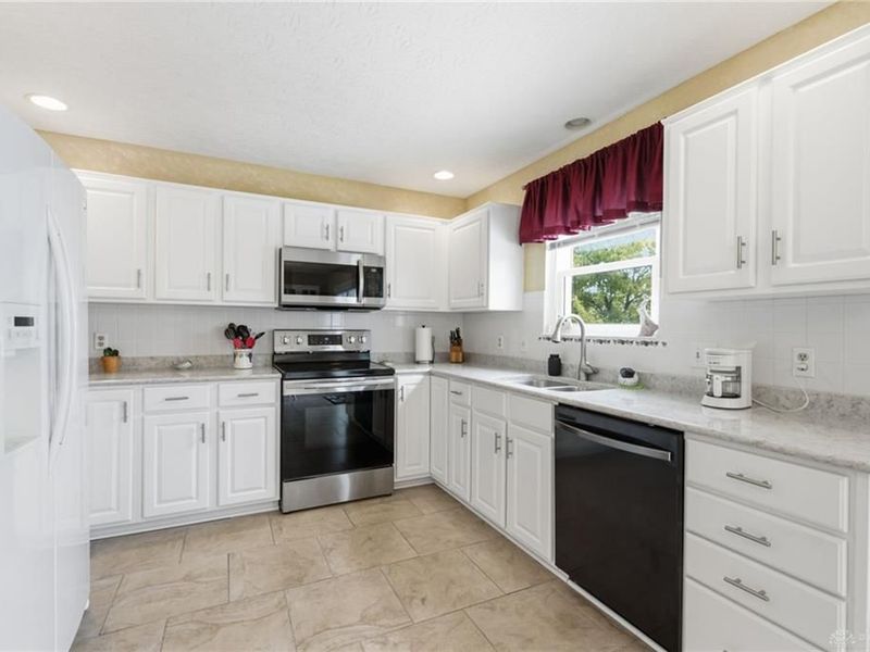 5668 Indian Hill Court, Fairfield Township, OH 45011 Photo 18