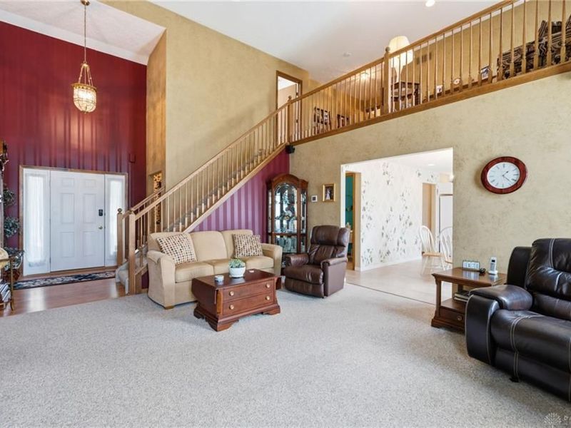 5668 Indian Hill Court, Fairfield Township, OH 45011 Photo 21
