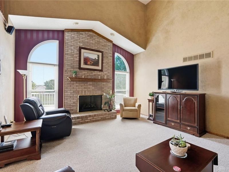 5668 Indian Hill Court, Fairfield Township, OH 45011 Photo 22