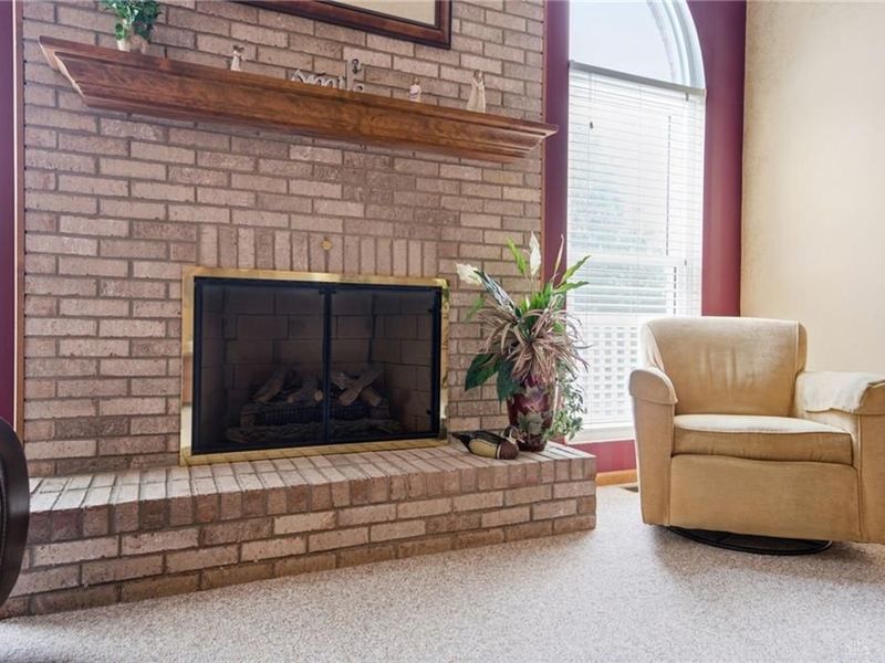 5668 Indian Hill Court, Fairfield Township, OH 45011 Photo 23