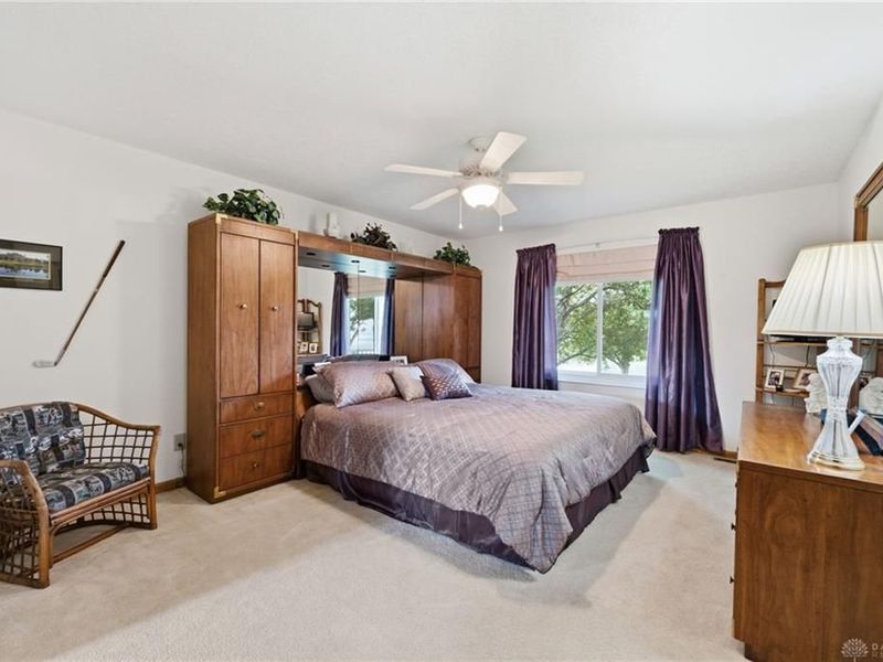 5668 Indian Hill Court, Fairfield Township, OH 45011 Photo 25