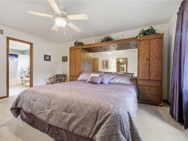 5668 Indian Hill Court, Fairfield Township, OH 45011 Photo 26