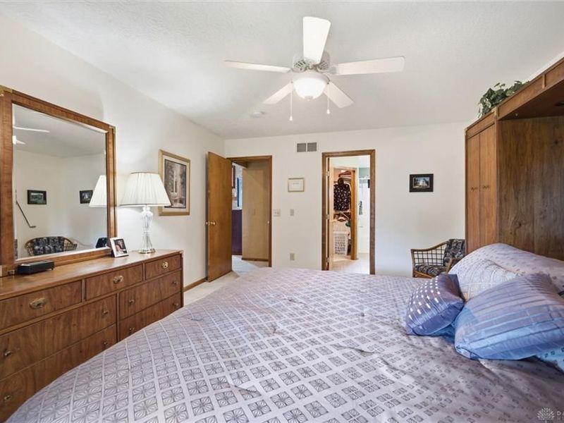 5668 Indian Hill Court, Fairfield Township, OH 45011 Photo 27