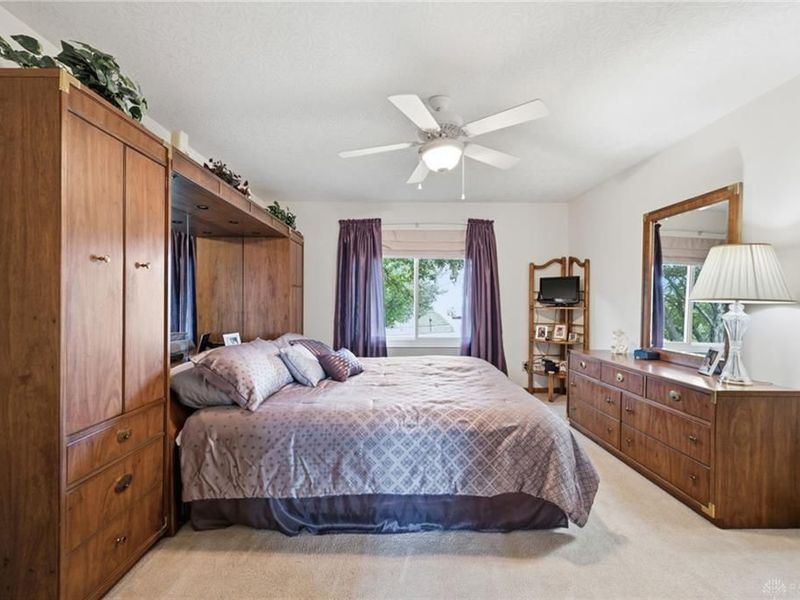 5668 Indian Hill Court, Fairfield Township, OH 45011 Photo 28