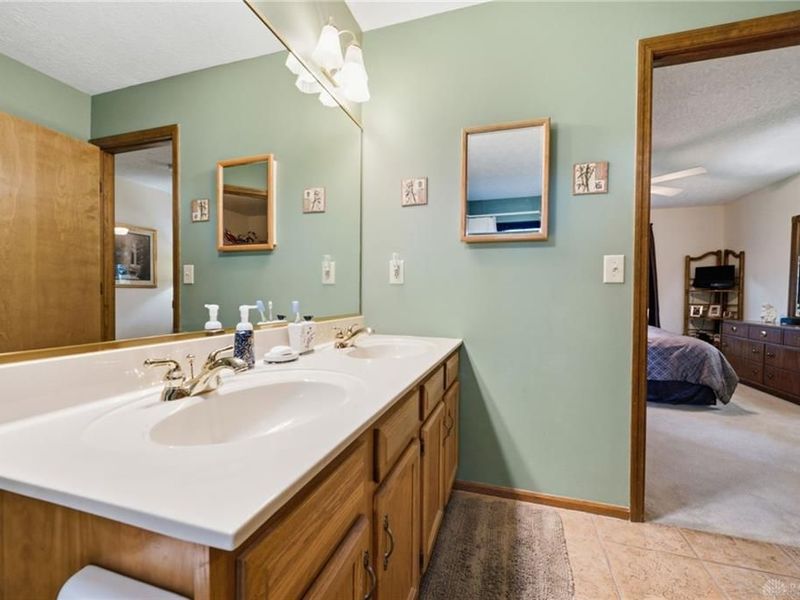 5668 Indian Hill Court, Fairfield Township, OH 45011 Photo 30