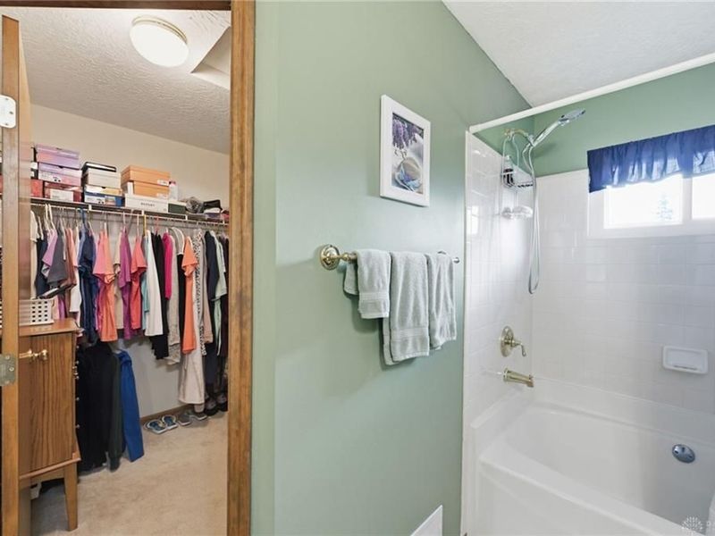 5668 Indian Hill Court, Fairfield Township, OH 45011 Photo 31