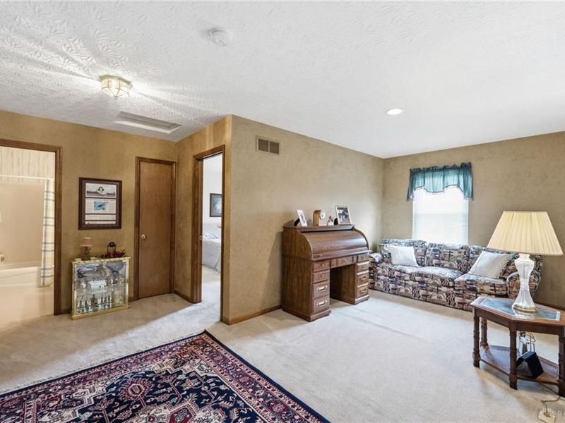 5668 Indian Hill Court, Fairfield Township, OH 45011 Photo 32