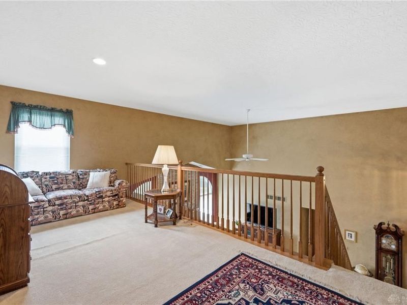 5668 Indian Hill Court, Fairfield Township, OH 45011 Photo 33