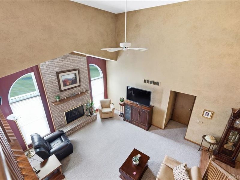 5668 Indian Hill Court, Fairfield Township, OH 45011 Photo 34