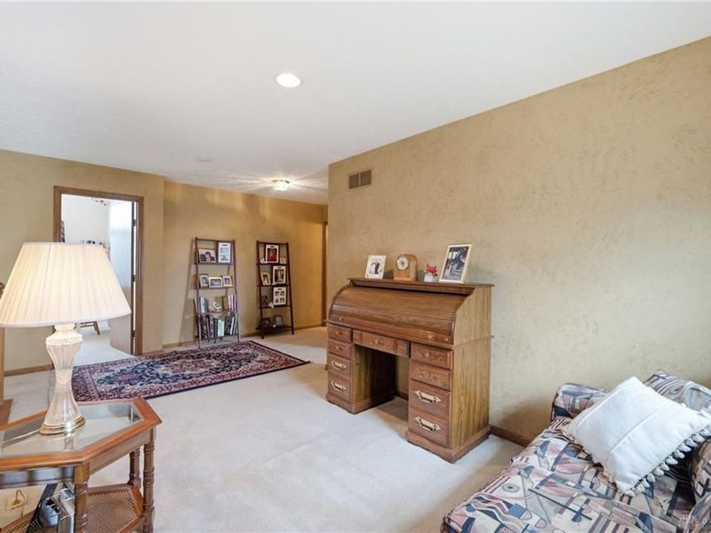 5668 Indian Hill Court, Fairfield Township, OH 45011 Photo 35