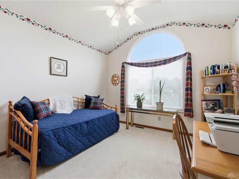 5668 Indian Hill Court, Fairfield Township, OH 45011 Photo 36