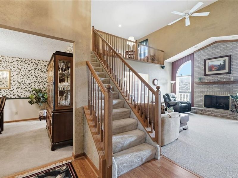 5668 Indian Hill Court, Fairfield Township, OH 45011 Photo 4