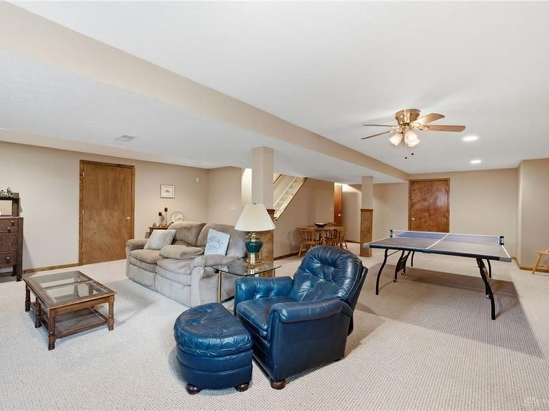 5668 Indian Hill Court, Fairfield Township, OH 45011 Photo 41