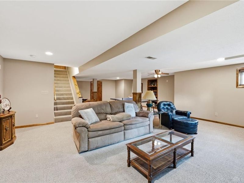 5668 Indian Hill Court, Fairfield Township, OH 45011 Photo 42
