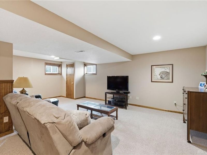 5668 Indian Hill Court, Fairfield Township, OH 45011 Photo 43