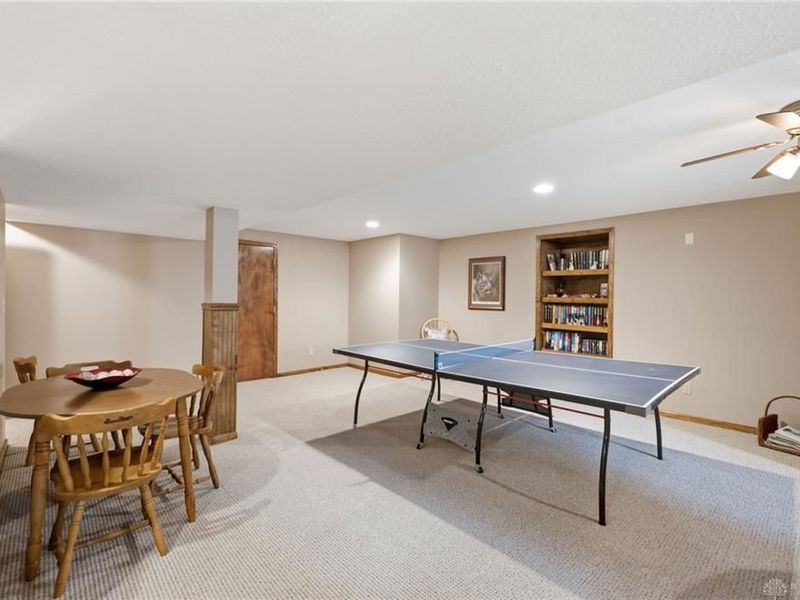 5668 Indian Hill Court, Fairfield Township, OH 45011 Photo 44