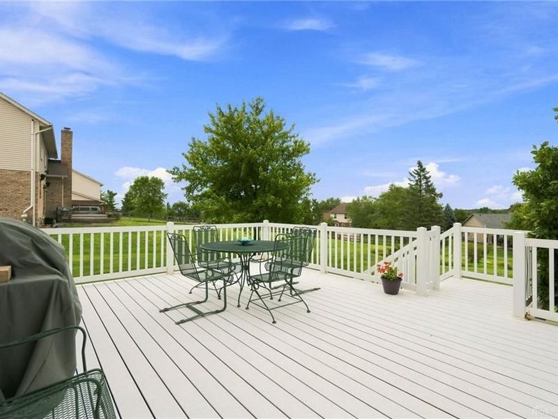 5668 Indian Hill Court, Fairfield Township, OH 45011 Photo 47